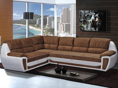 modern_yelow_sofa
